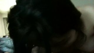 어머니는안오시지 - JAV-2
