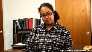 0728 Realspankings - School Swats Summer.-0