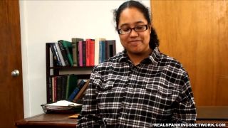 0728 Realspankings - School Swats Summer.-2