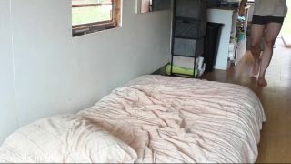 BusBuddies 2024 Latest Voyages Hot Onboard Adventures!-5