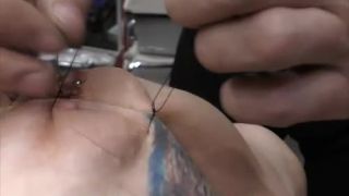 TG Lilith 11 Sex Clip Video Porn Download Mp4-6