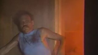 Super Wrestling Sluts Of Hollywood: Steamy Matches Revealed-2