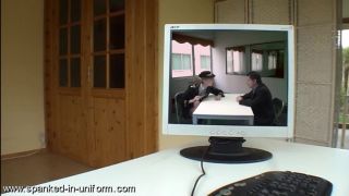 South-West Police Station 7 Download New Porn Video Fast...-1