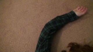 online porn video 21 Girls Getting Sleepy – Daphne Knocked Out - girlsgettingsleepy - fetish porn gay fetish xxx-1