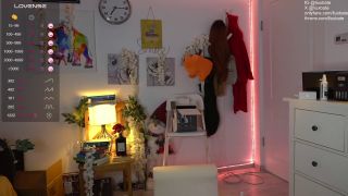 PetiteGonWild Chaturbate: Unleashed Passions Live!-8