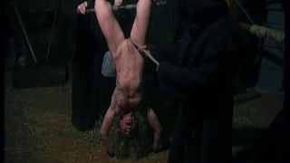 Medieval Inquisition torture-eve-2-7