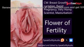 [GetFreeDays.com] Nerdy Scientist Growth Massive Tits and Pregnant Belly And Masturbates FA Porn Stream February 2023-1