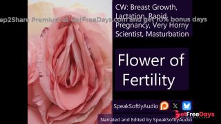 [GetFreeDays.com] Nerdy Scientist Growth Massive Tits and Pregnant Belly And Masturbates FA Porn Stream February 2023-8