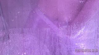 7466 Soaked N Steamy Part3 1920HD - Plasticlovers-1