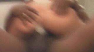 Couples' Guide Love and Intimacy with a BBC [ awesome compilation must - MILF-1