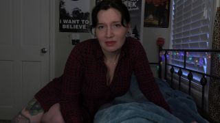 free adult video 49 Bettie Bondage – The Birthday Gift – Femdom Pov, POV Sex, fetish personals on femdom porn -0