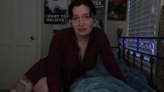 free adult video 49 Bettie Bondage – The Birthday Gift – Femdom Pov, POV Sex, fetish personals on femdom porn -3