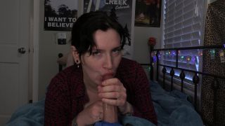 free adult video 49 Bettie Bondage – The Birthday Gift – Femdom Pov, POV Sex, fetish personals on femdom porn -9