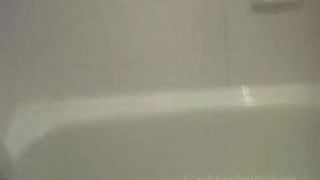BlackBachelor byebitch (mp4)-4