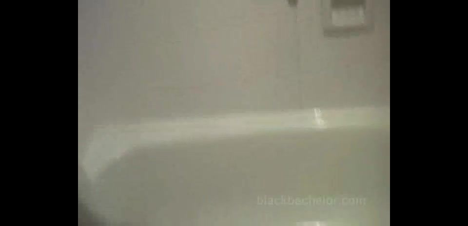 BlackBachelor byebitch (mp4)