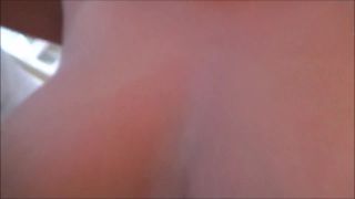 online porn clip 46 money fetish fetish porn | Family Therapy – Bailey Brooke – Teen Affair with Step Dad | key holding-8