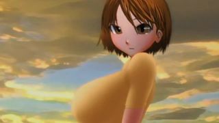 3D 9200 Cho Aneki-7