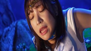 [SuperMisses.com] SPSD-28 Heroine Sensory Blocking Pitfalls Sailor Merius-011-8