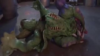 [SuperMisses.com] GIGP-29 Sailor Mint VS Stallion Monster Valdron -Despair Domination Sexual Insult-004-5