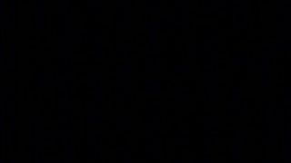 Self-Bondage Party - SPI- Shadowplay Imaging Sex Clip Vid...-9