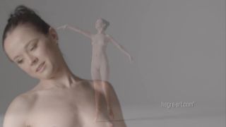 Hegre.com- Julietta and Magdalena Nude Ballet-0