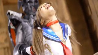 [WarAnLov.com] SPSB-91 New Tales New Tales Warrior -episode04- New Tales New Tales Warrior -episode04- Azusa Misaki, Reira Fujii - PART-SPSB91_01-009-4