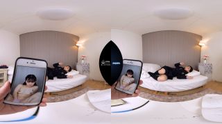 Aquma-109 Oculus VR Japanese JAV UltraHD 2K Erotic Adventure-6
