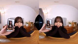 Aquma-109 Oculus VR Japanese JAV UltraHD 2K Erotic Adventure-7
