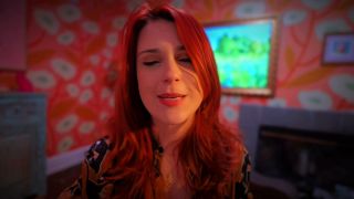 Olive Wood – The Unholy Spirit.-2