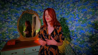 Olive Wood – The Unholy Spirit.-3