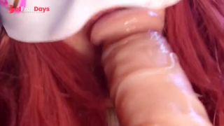 [GetFreeDays.com] Sucer jusqu lorgasme Sex Video October 2022-5