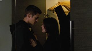 Rachel Bilson – Jumper (2008) HD 1080p!!!-0