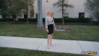 [BangBus] Chloe Adams [01.14.26] [1080p]-1