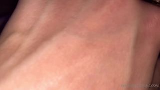 porn clip 29 femdom keep2share Strap on fucking, anal play on femdom porn-6