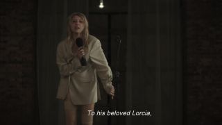 Katarzyna Herman, Anna Smolowik – Demon (2015) HD 1080p - [Celebrity porn]-3