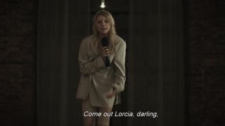 Katarzyna Herman, Anna Smolowik – Demon (2015) HD 1080p - [Celebrity porn]-6