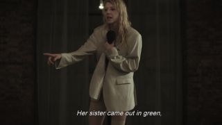 Katarzyna Herman, Anna Smolowik – Demon (2015) HD 1080p - [Celebrity porn]-7