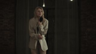 Katarzyna Herman, Anna Smolowik – Demon (2015) HD 1080p - [Celebrity porn]-8