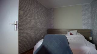 MyFreeCams JullietteRose: Top Moments & Unseen Highlights-1