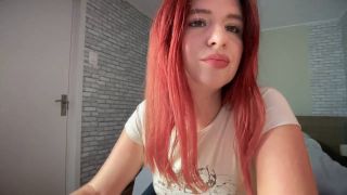 MyFreeCams JullietteRose: Top Moments & Unseen Highlights-8