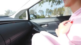 online adult video 32  teen | Athena in The Preachers Daughters – 1 | teen-8