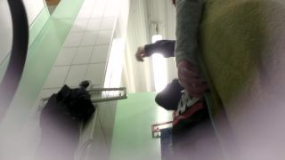 Spycam2-1-1