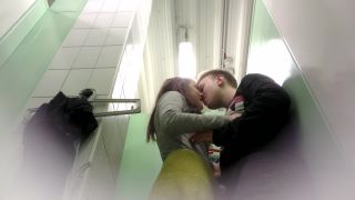 Spycam2-1-2