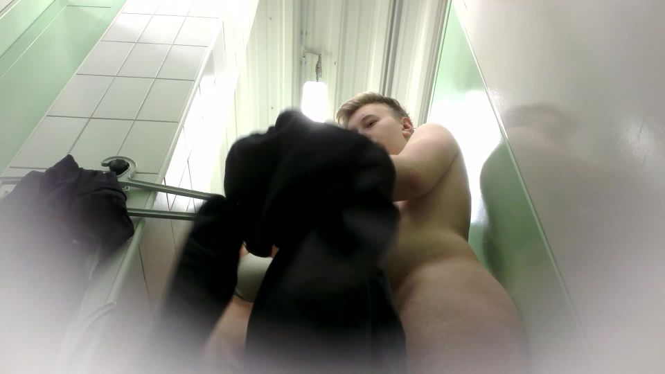 Spycam2-1