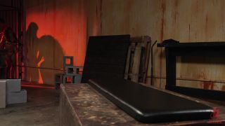 Nova Flame and Liv Revamped Fisting, Gaping, and Ass (Amateur porn) Nova Flame, Liv Revamped-1