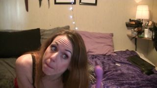 @LillyRed11 2019-11-15 5dce0907172363e8795df lillyred11-2