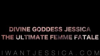 xxx video clip 35 madame catarina femdom fetish porn | Goddess Jessica – Curious If Youre Bi | femdom-0