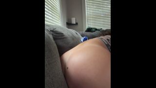  Toys ALSScan - Maria Anjel - Eye Contact Maria Anjel-1