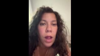  Toys ALSScan - Maria Anjel - Eye Contact Maria Anjel-9
