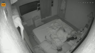 Webcam 1733 Mexico Cacahoatán NbBRv6b5l-9